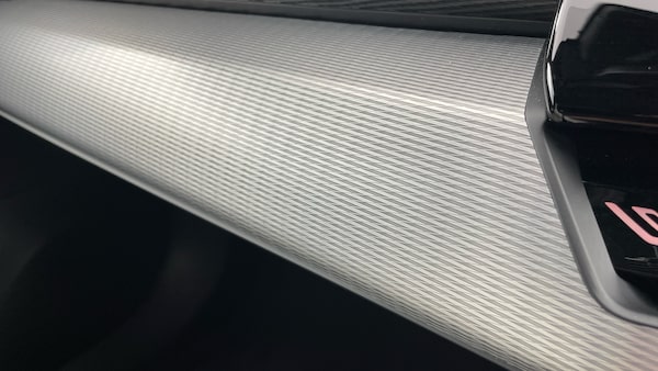 Used BMW 5 Series 2024 for sale - 76157031: Photo 72