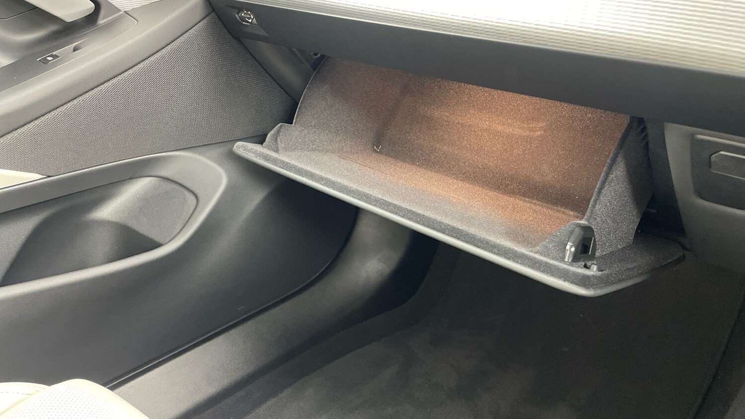 Used BMW 5 Series 2024 for sale - 76157031: Photo 73