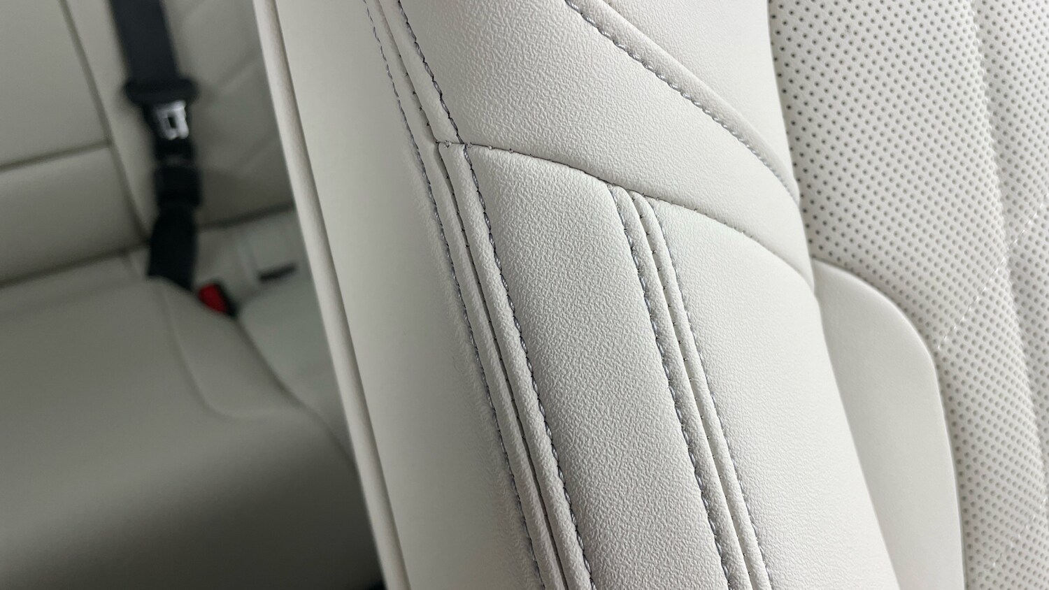 Used BMW 5 Series 2024 for sale - 76157031: Photo 74