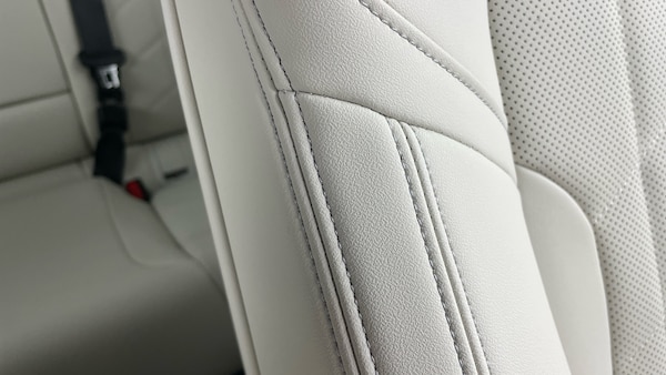 Used BMW 5 Series 2024 for sale - 76157031: Photo 74