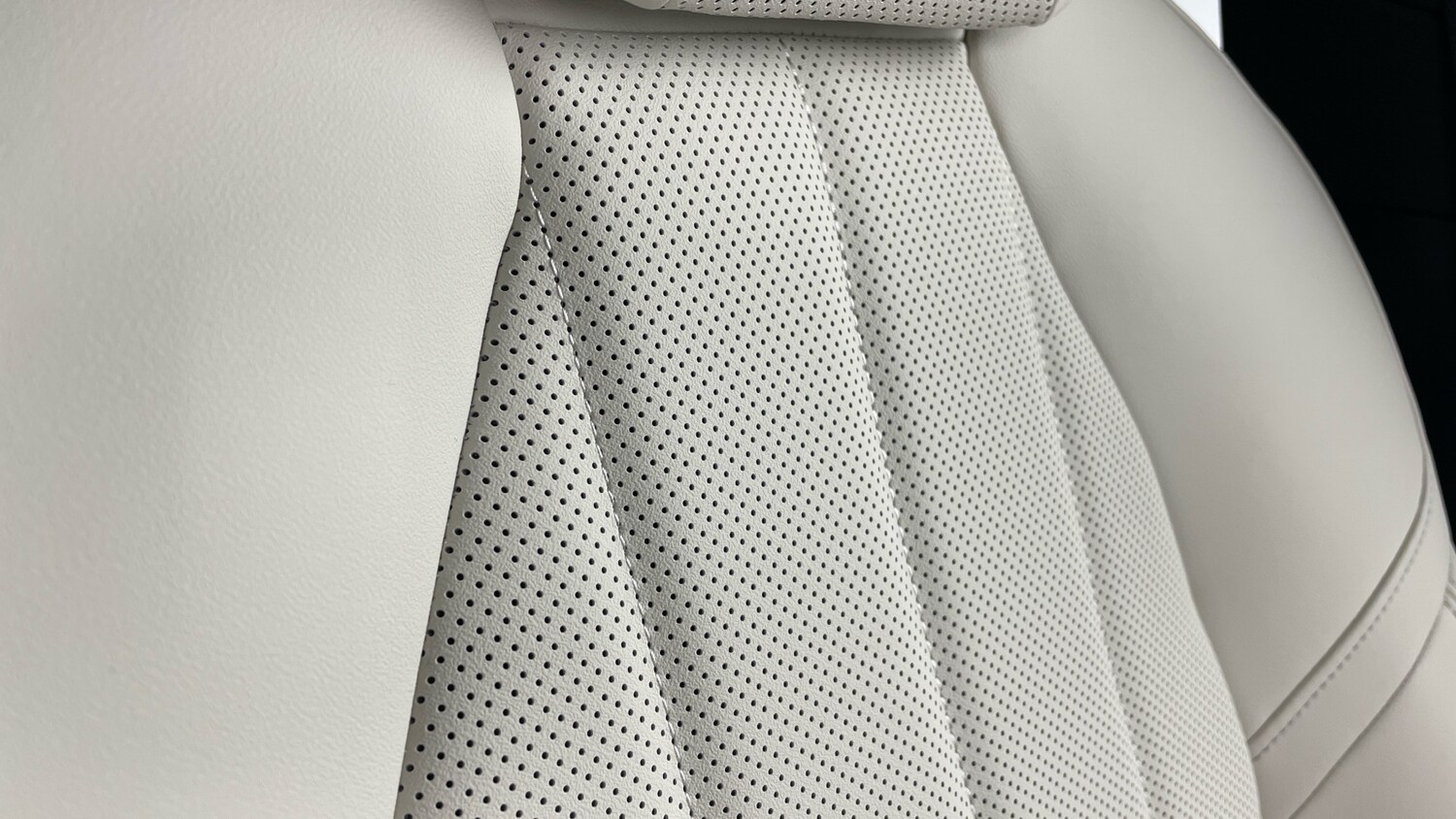 Used BMW 5 Series 2024 for sale - 76157031: Photo 75