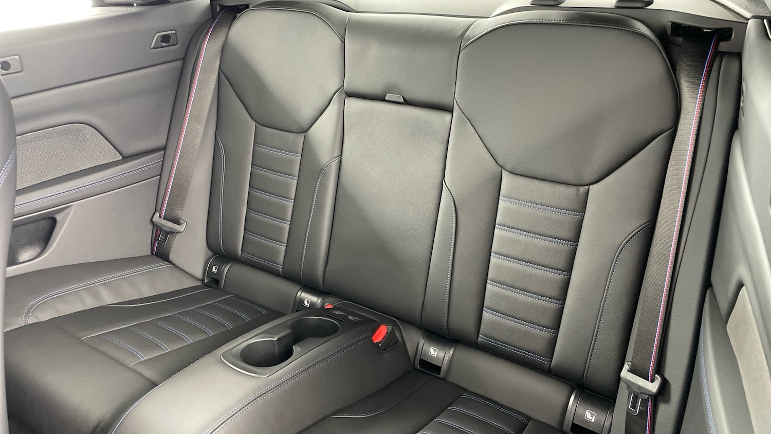 Used BMW 4 Series 2024 for sale - 76734960: Photo 12