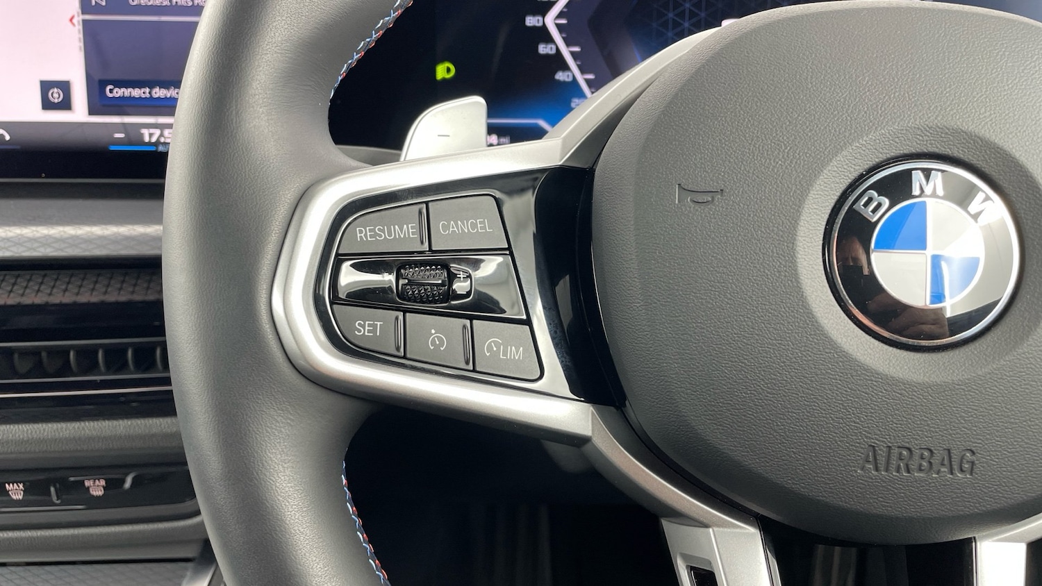 Used BMW 4 Series 2024 for sale - 76734960: Photo 17