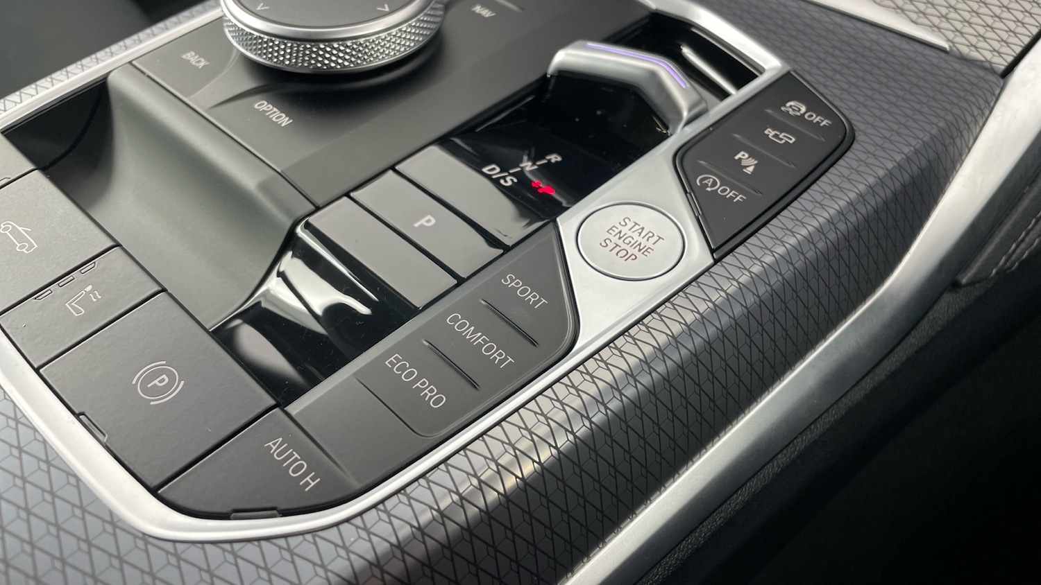 Used BMW 4 Series 2024 for sale - 76734960: Photo 19