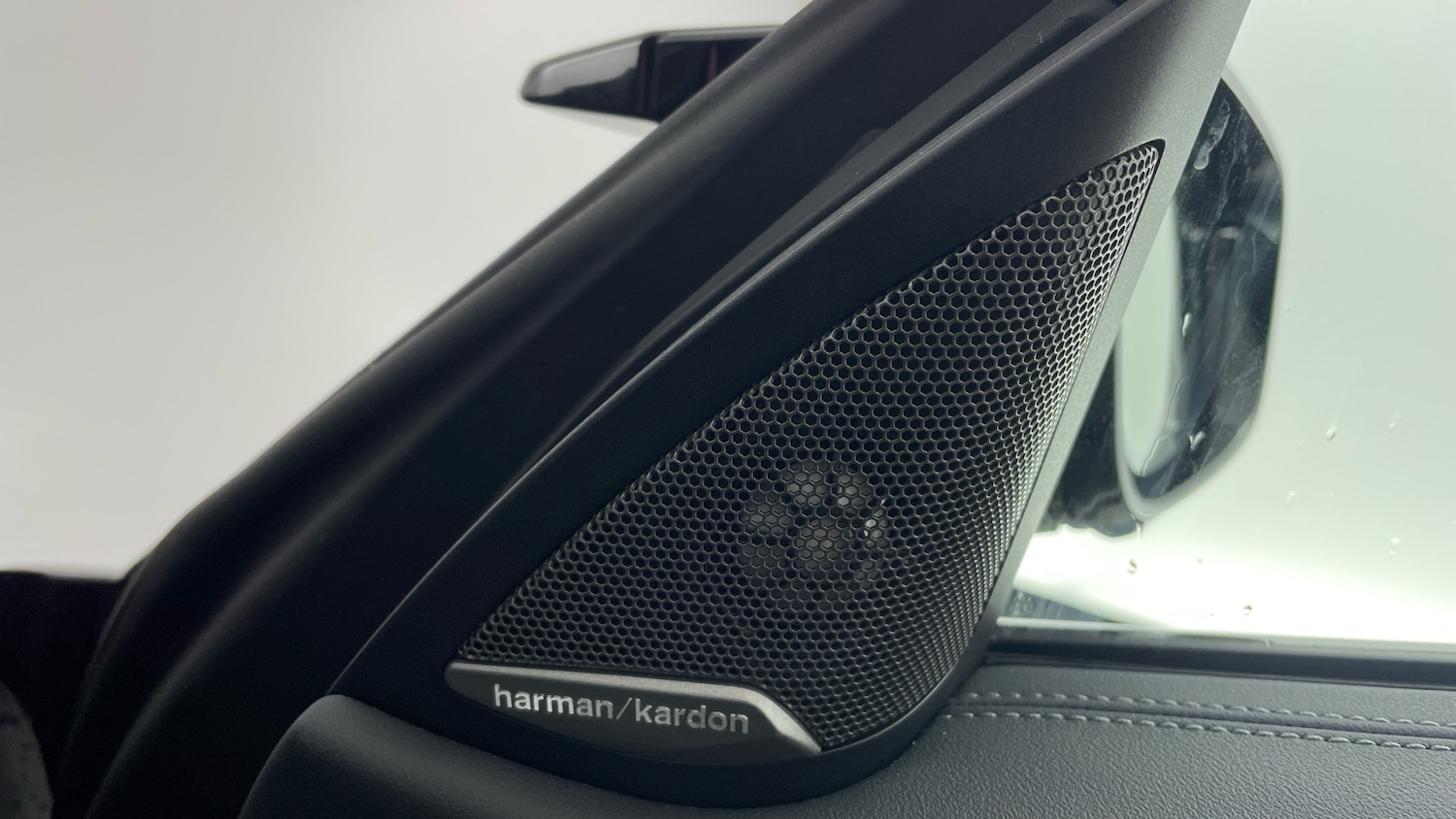 Used BMW 4 Series 2024 for sale - 76734960: Photo 20