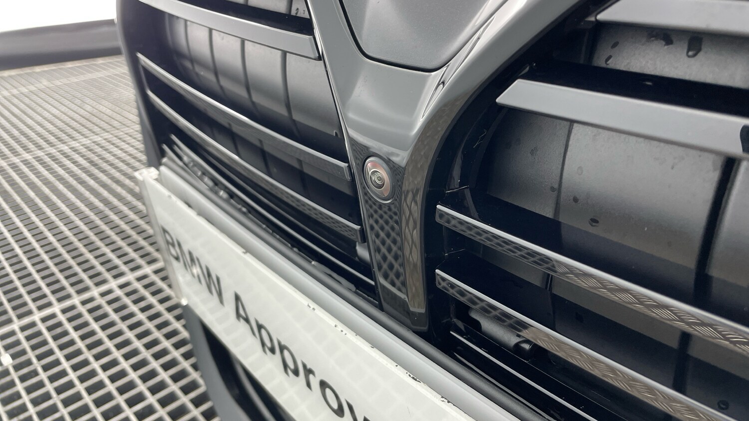 Used BMW 4 Series 2024 for sale - 76734960: Photo 25