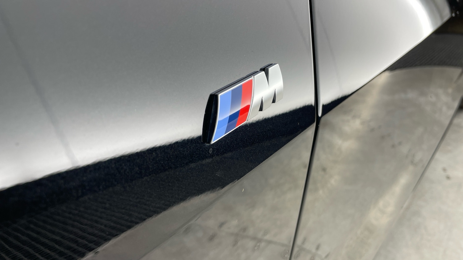 Used BMW 4 Series 2024 for sale - 76734960: Photo 27