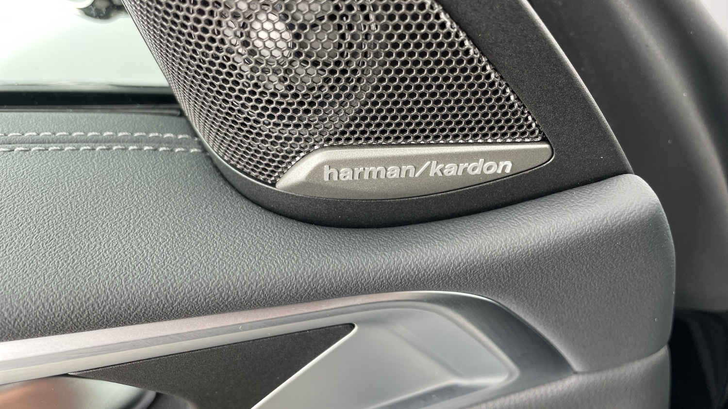 Used BMW 4 Series 2024 for sale - 76734960: Photo 29