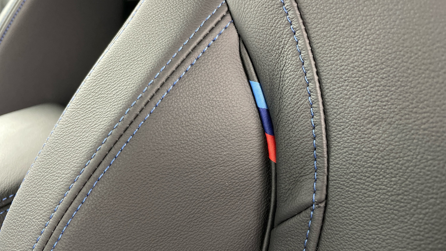 Used BMW 4 Series 2024 for sale - 76734960: Photo 31