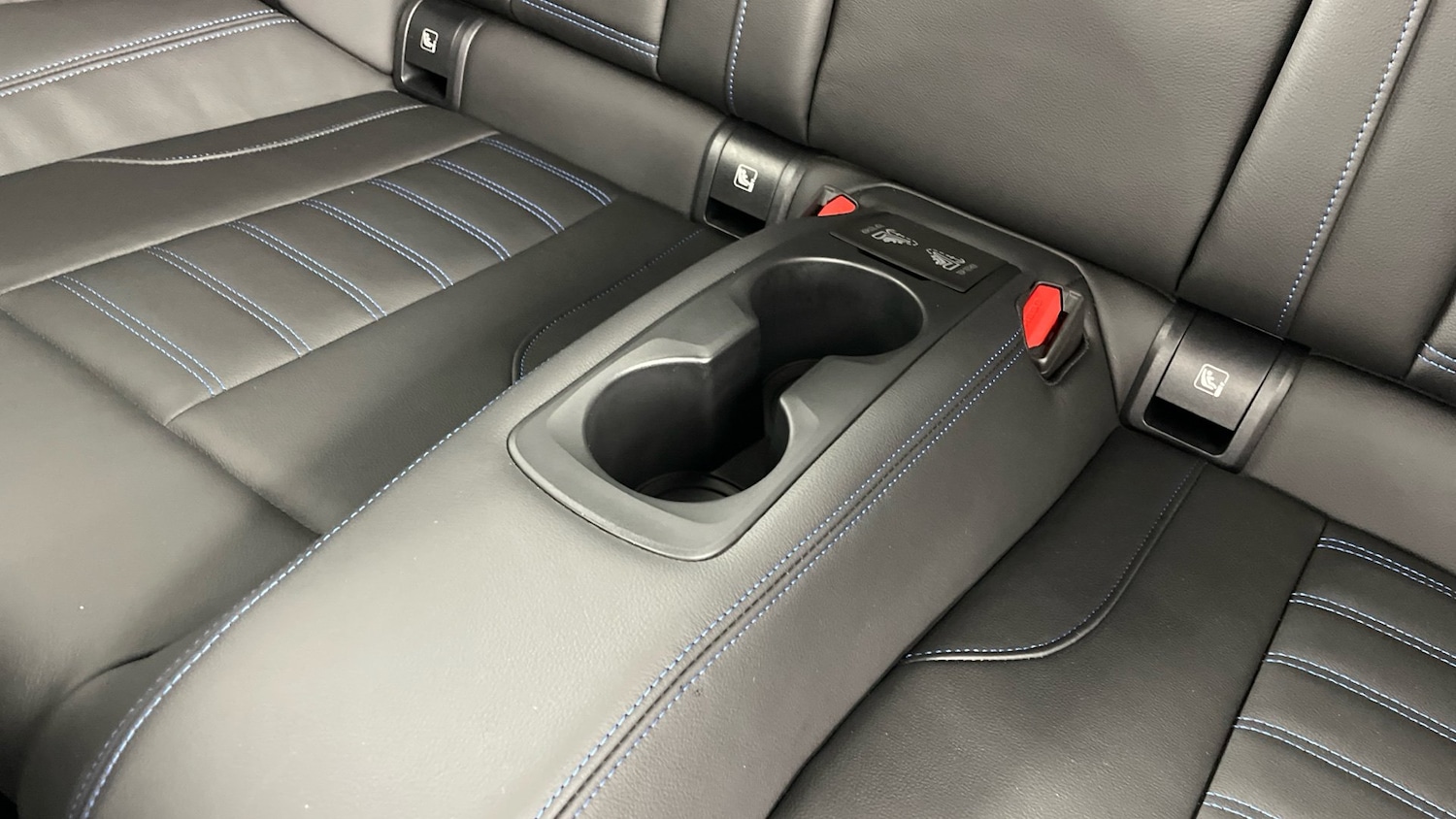 Used BMW 4 Series 2024 for sale - 76734960: Photo 36