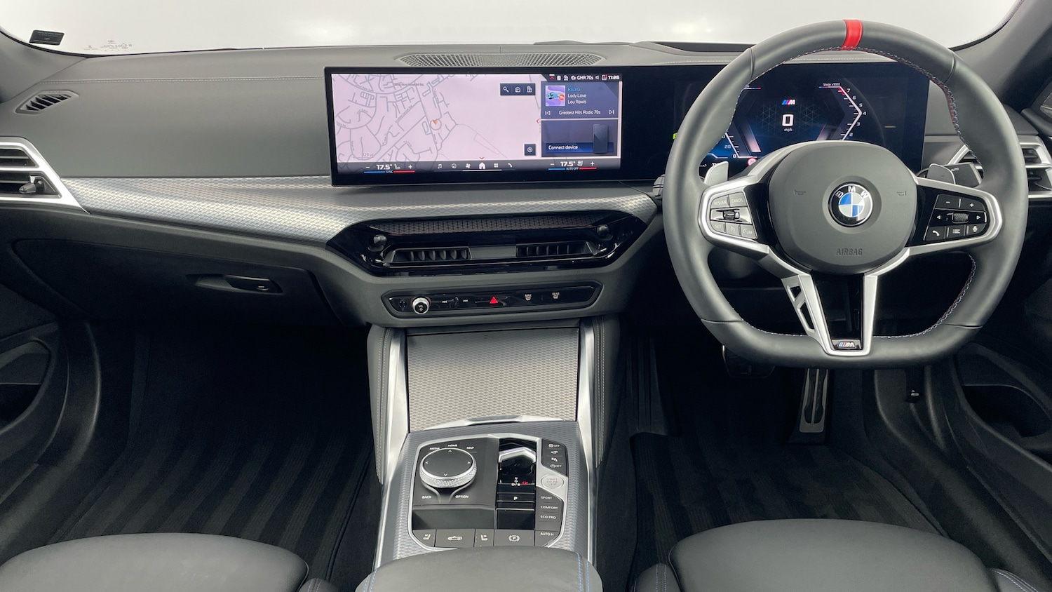 Used BMW 4 Series 2024 for sale - 76734960: Photo 4