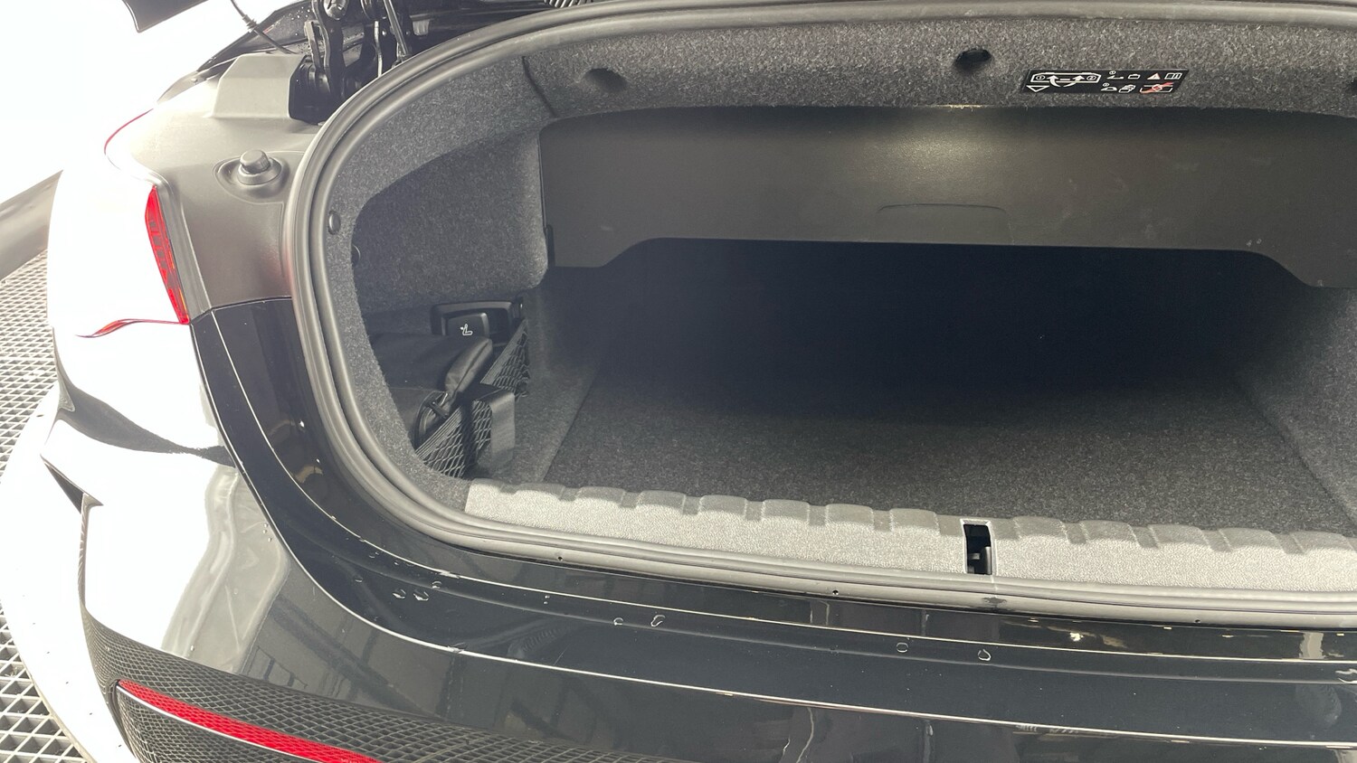 Used BMW 4 Series 2024 for sale - 76734960: Photo 40