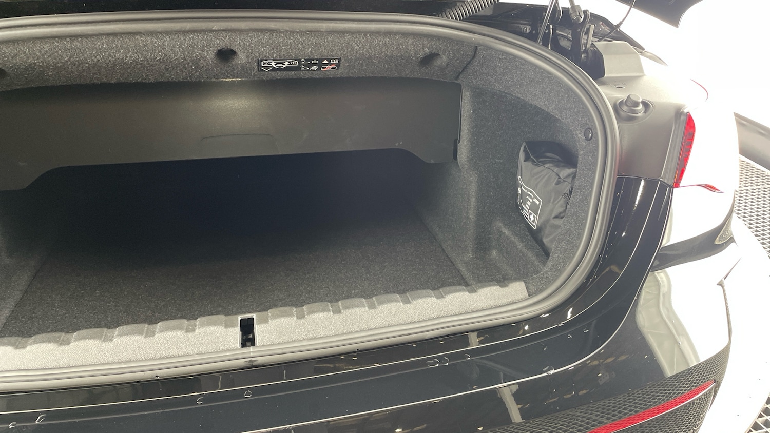 Used BMW 4 Series 2024 for sale - 76734960: Photo 41