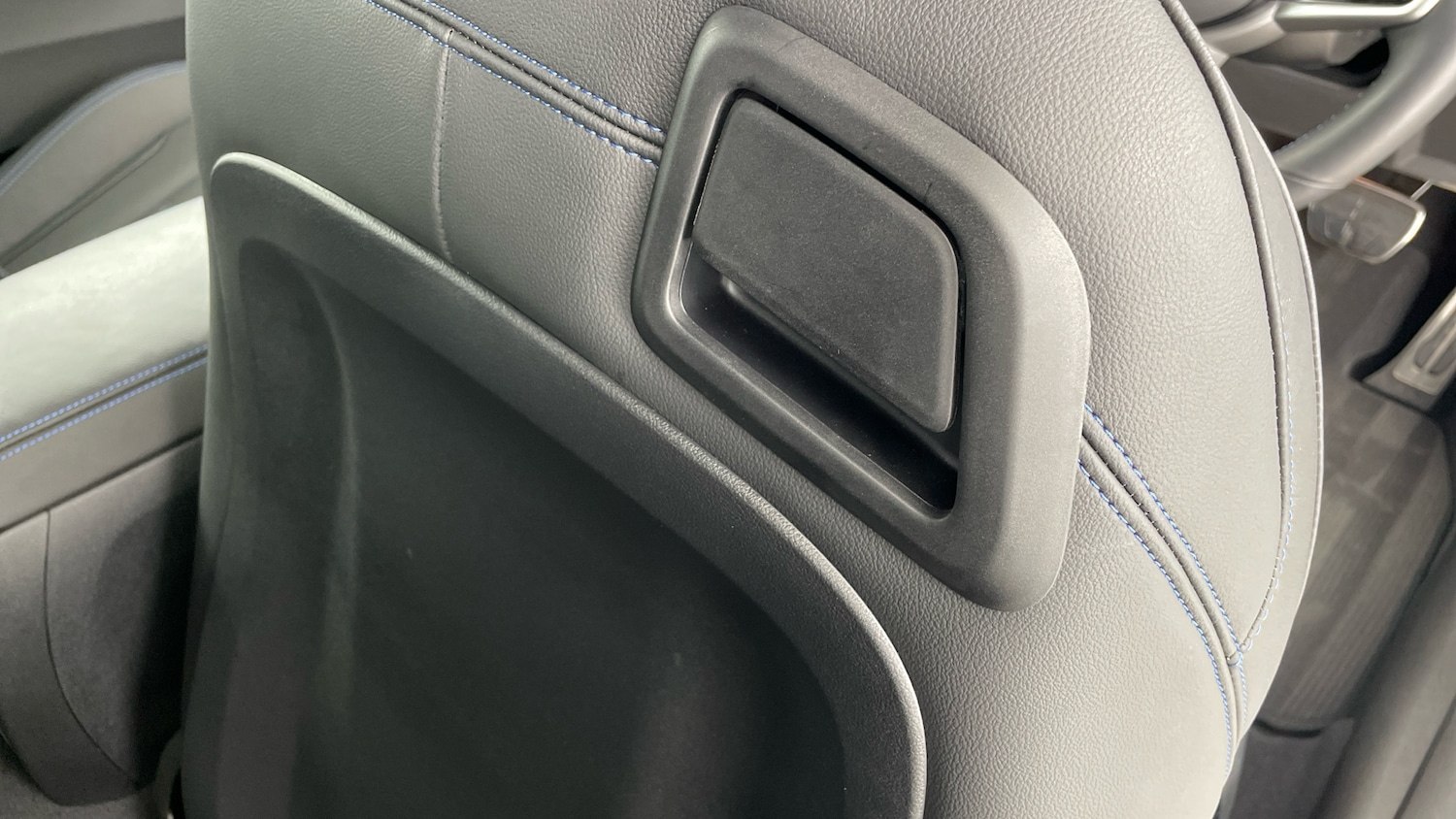 Used BMW 4 Series 2024 for sale - 76734960: Photo 49