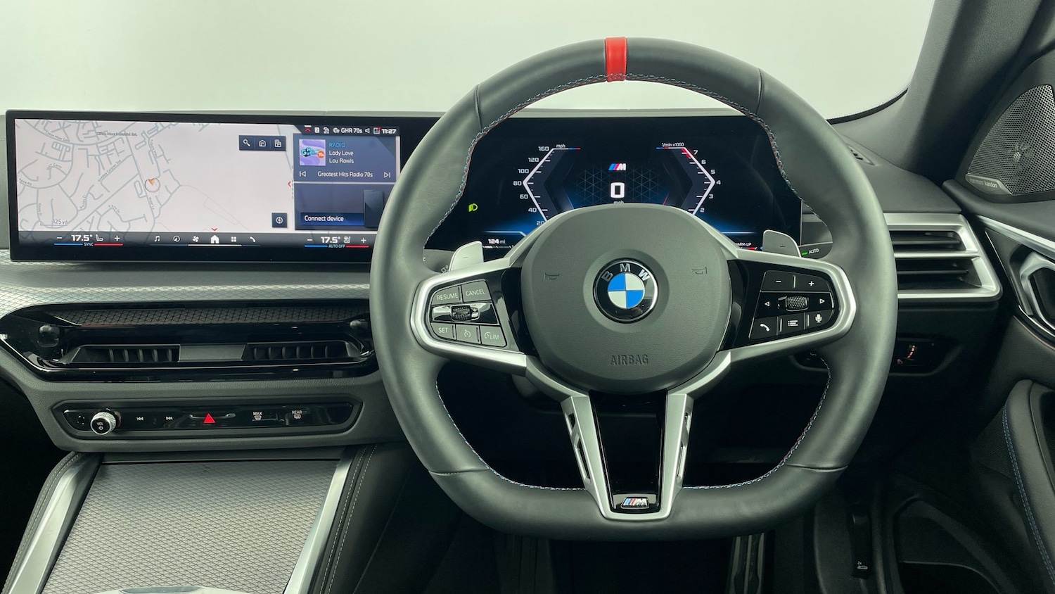 Used BMW 4 Series 2024 for sale - 76734960: Photo 5