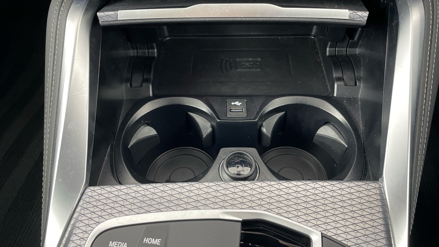 Used BMW 4 Series 2024 for sale - 76734960: Photo 55