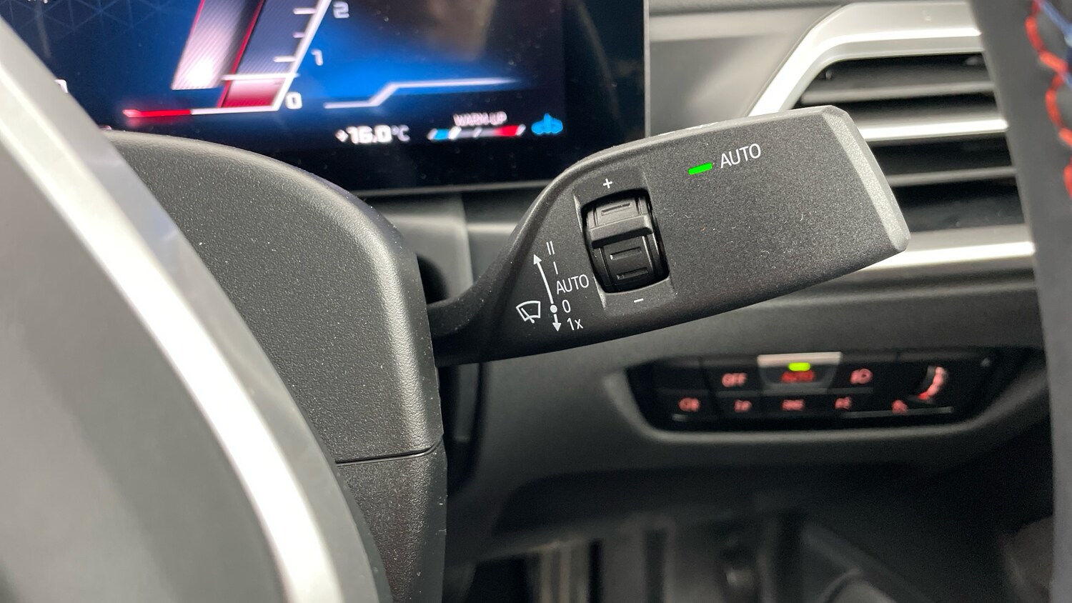 Used BMW 4 Series 2024 for sale - 76734960: Photo 57