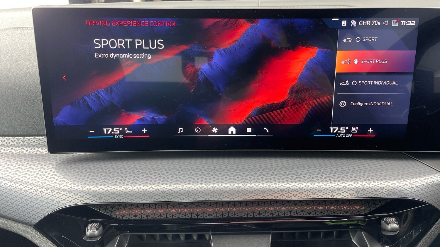 Used BMW 4 Series 2024 for sale - 76734960: Photo 62