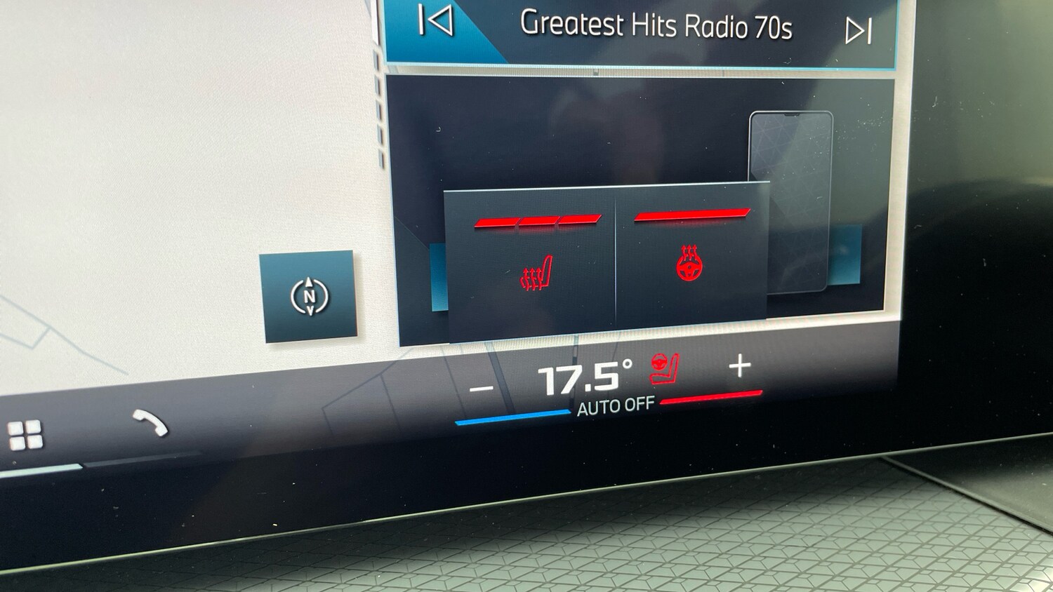 Used BMW 4 Series 2024 for sale - 76734960: Photo 65