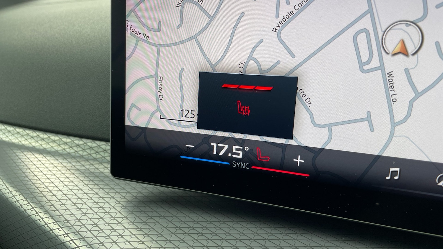 Used BMW 4 Series 2024 for sale - 76734960: Photo 66