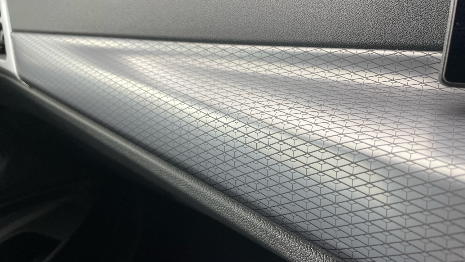 Used BMW 4 Series 2024 for sale - 76734960: Photo 68