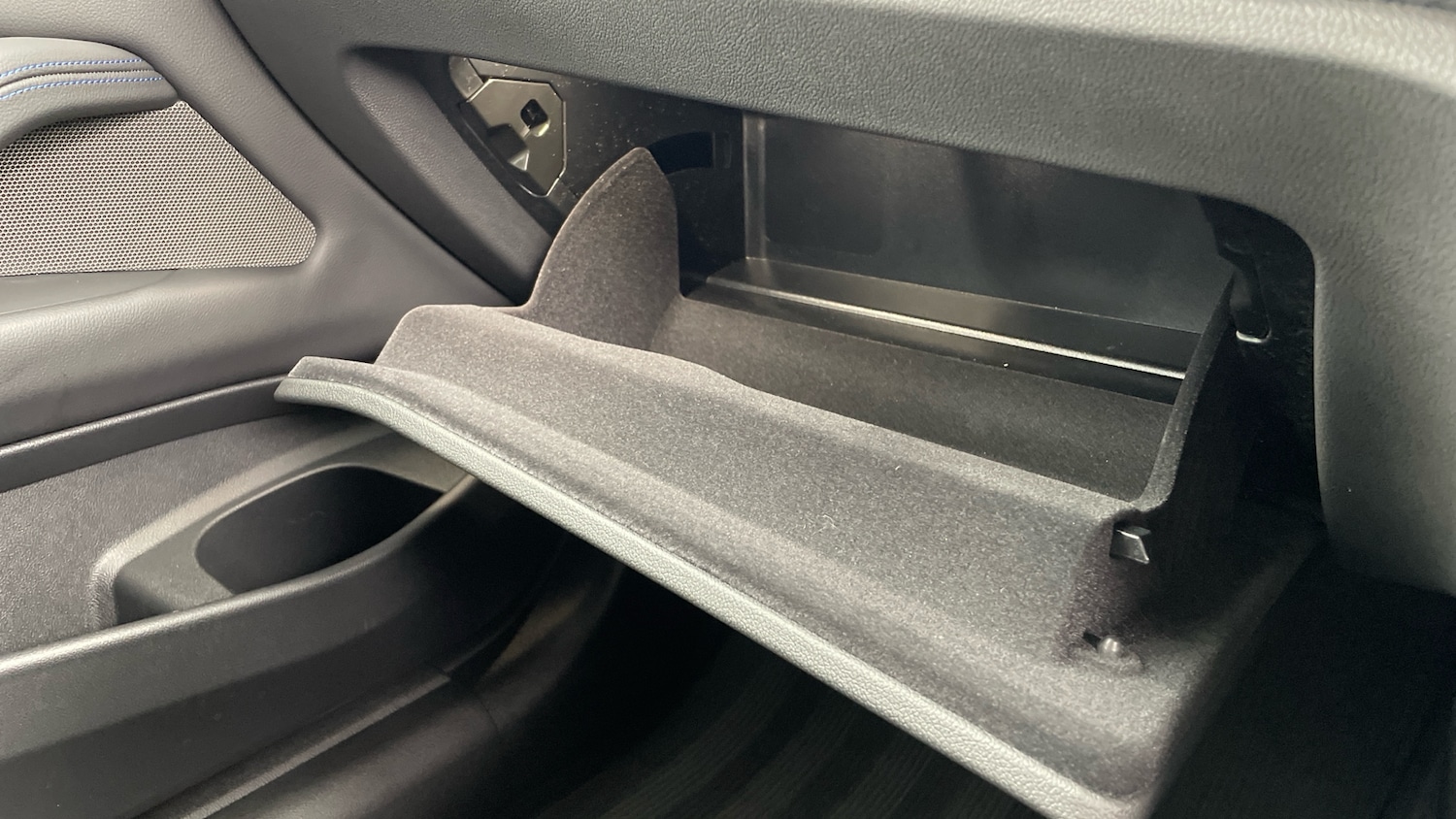 Used BMW 4 Series 2024 for sale - 76734960: Photo 69