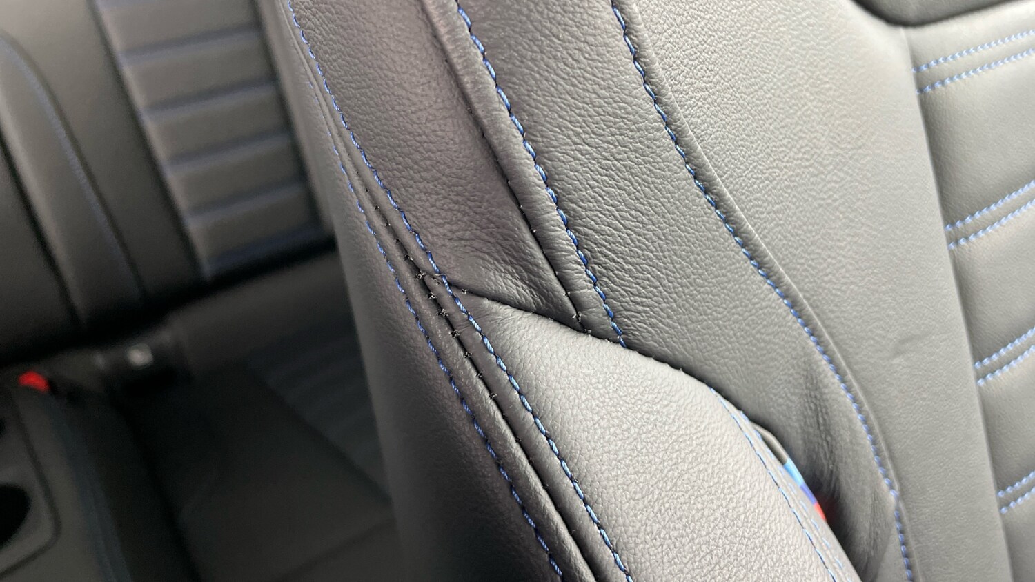 Used BMW 4 Series 2024 for sale - 76734960: Photo 70