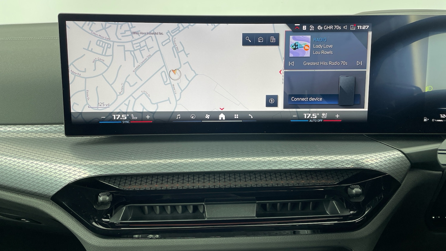 Used BMW 4 Series 2024 for sale - 76734960: Photo 8