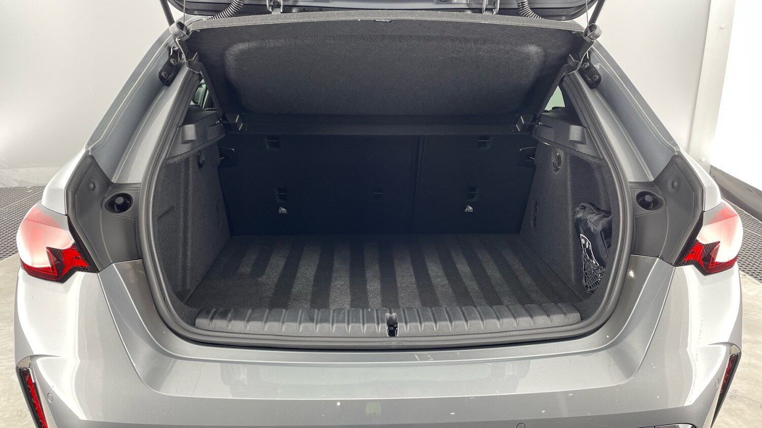 Used BMW 1 Series 2025 for sale - 77508347: Photo 13