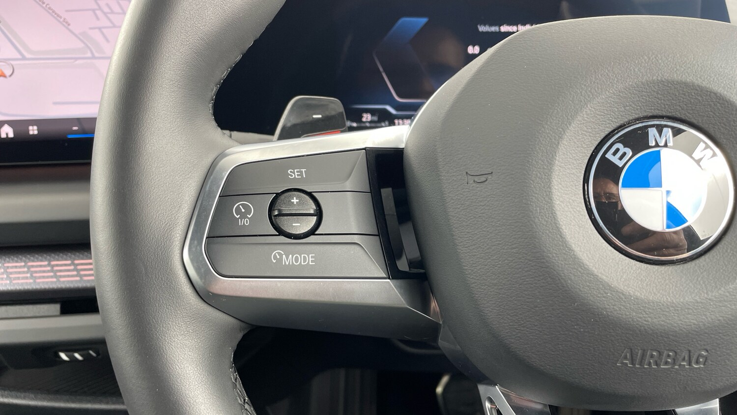 Used BMW 1 Series 2025 for sale - 77508347: Photo 17