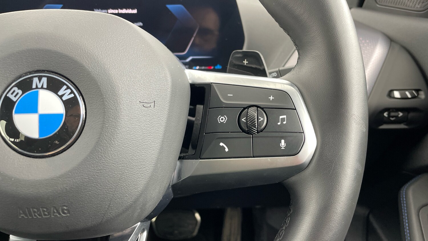 Used BMW 1 Series 2025 for sale - 77508347: Photo 18