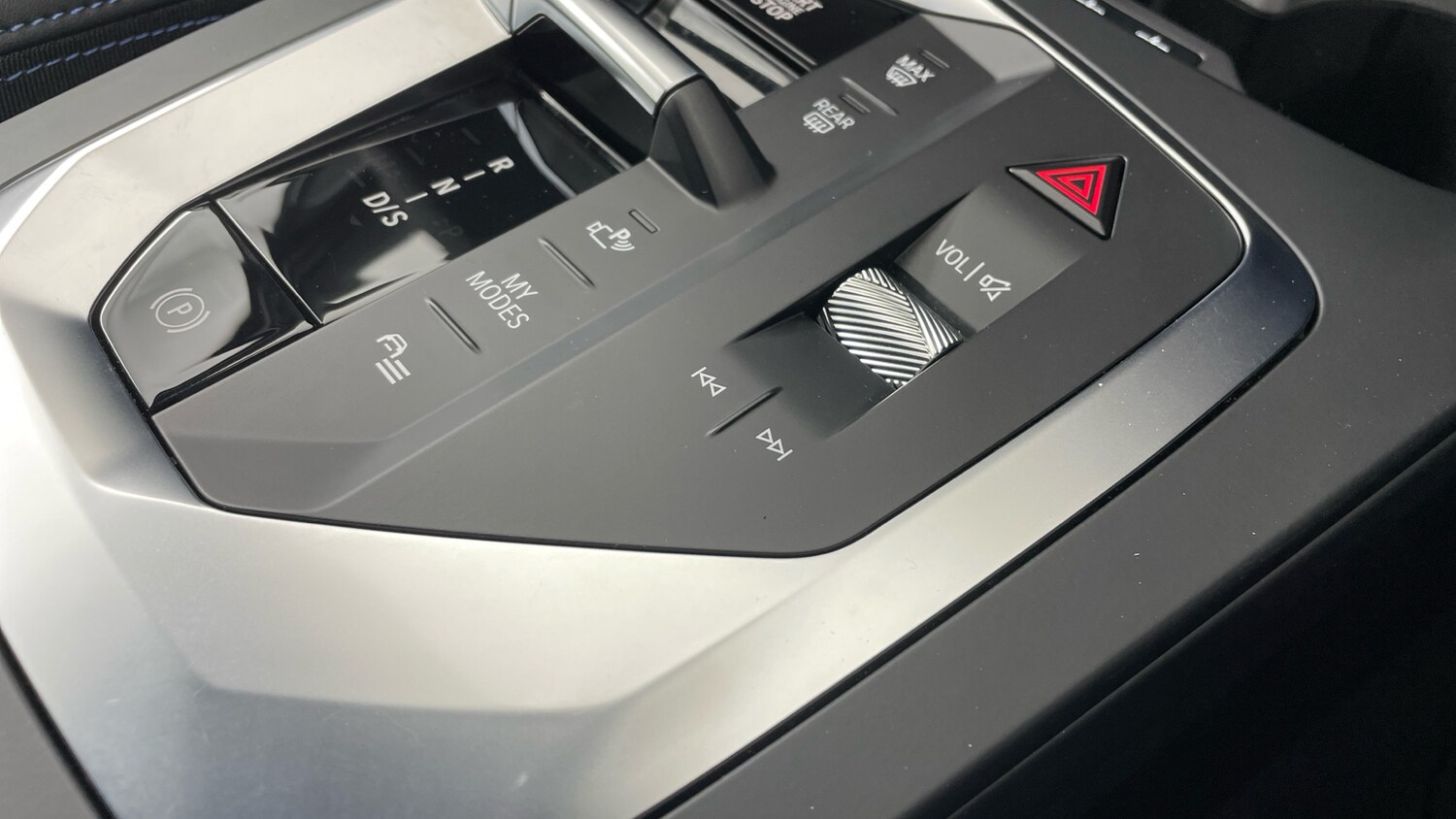 Used BMW 1 Series 2025 for sale - 77508347: Photo 19