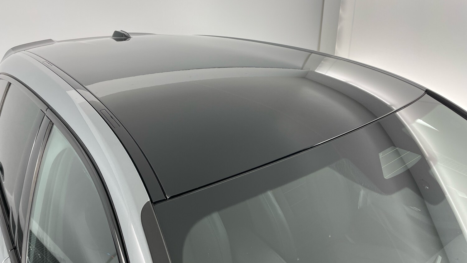 Used BMW 1 Series 2025 for sale - 77508347: Photo 21