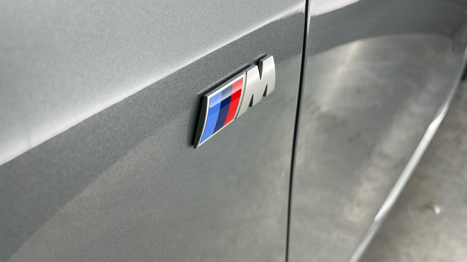 Used BMW 1 Series 2025 for sale - 77508347: Photo 26