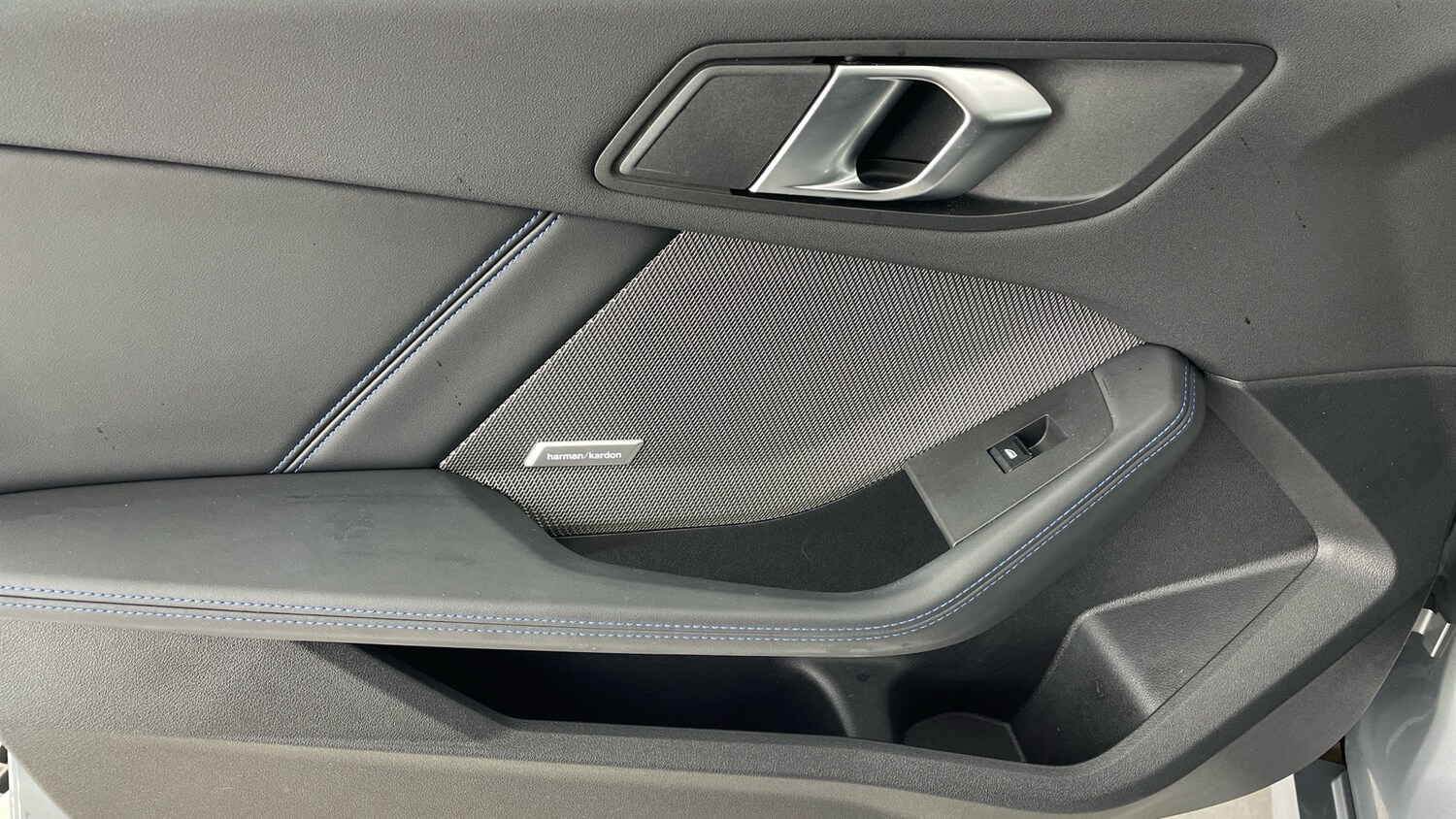 Used BMW 1 Series 2025 for sale - 77508347: Photo 27