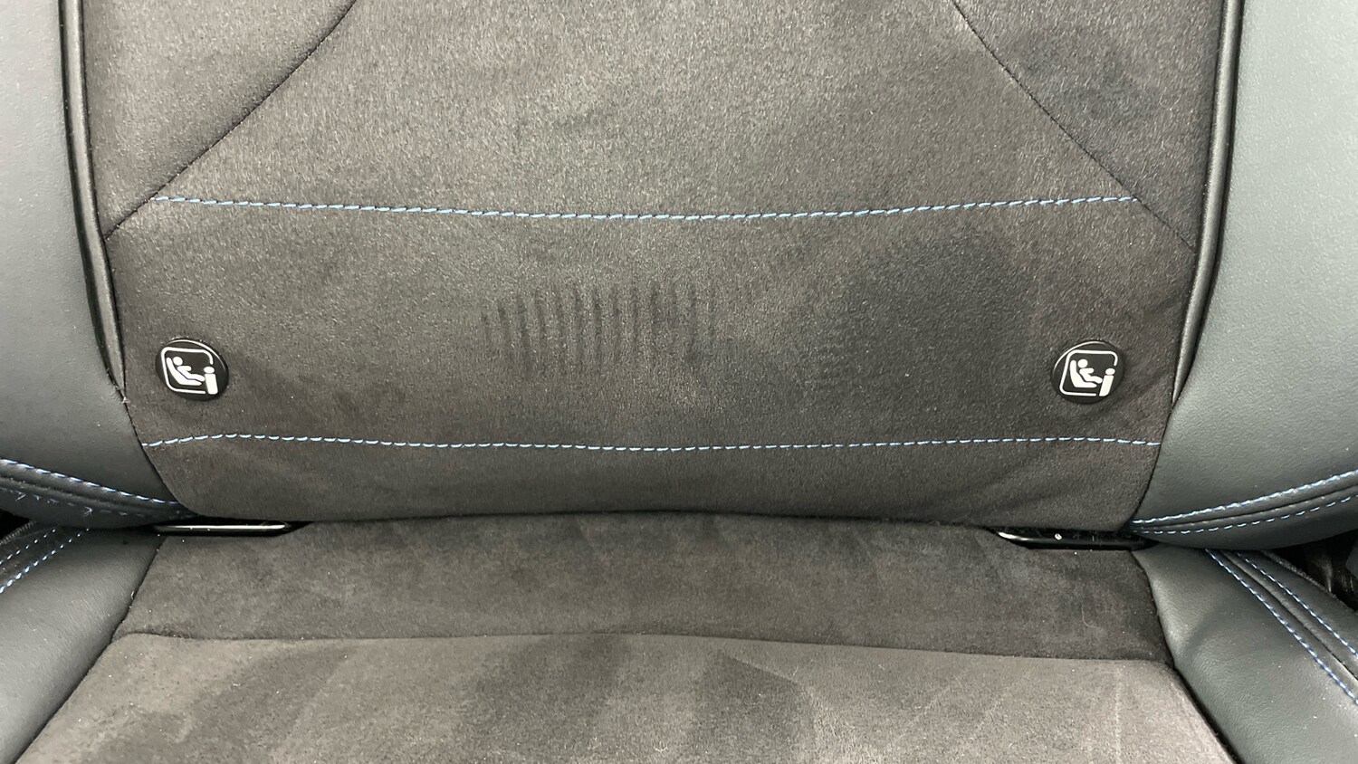 Used BMW 1 Series 2025 for sale - 77508347: Photo 29