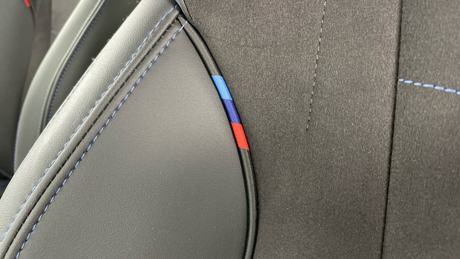 Used BMW 1 Series 2025 for sale - 77508347: Photo 30