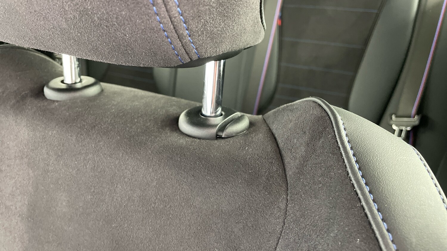 Used BMW 1 Series 2025 for sale - 77508347: Photo 31