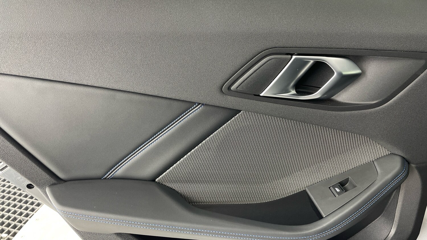 Used BMW 1 Series 2025 for sale - 77508347: Photo 32