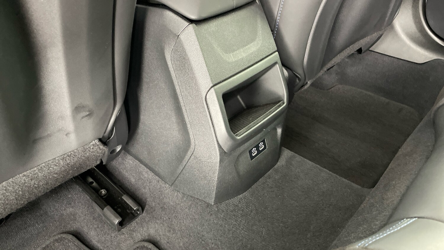 Used BMW 1 Series 2025 for sale - 77508347: Photo 33