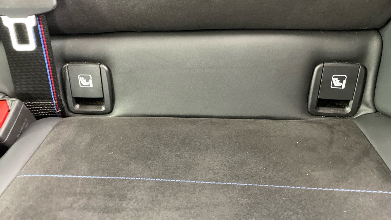 Used BMW 1 Series 2025 for sale - 77508347: Photo 34