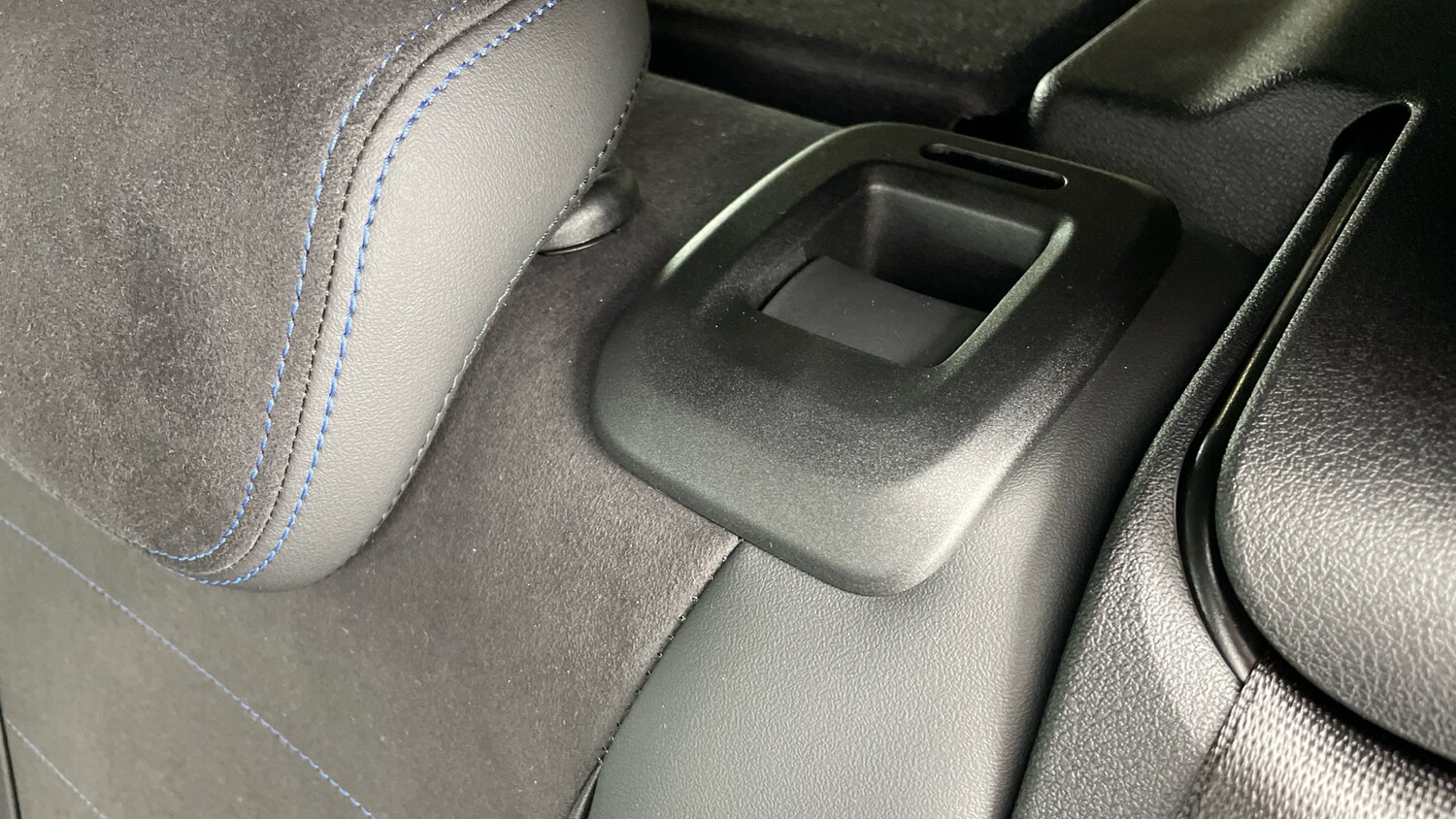 Used BMW 1 Series 2025 for sale - 77508347: Photo 36