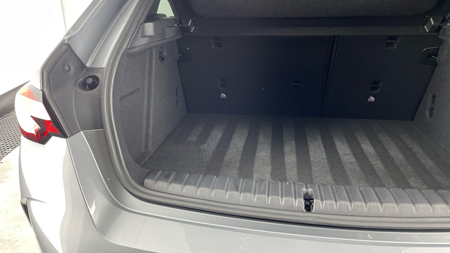 Used BMW 1 Series 2025 for sale - 77508347: Photo 38