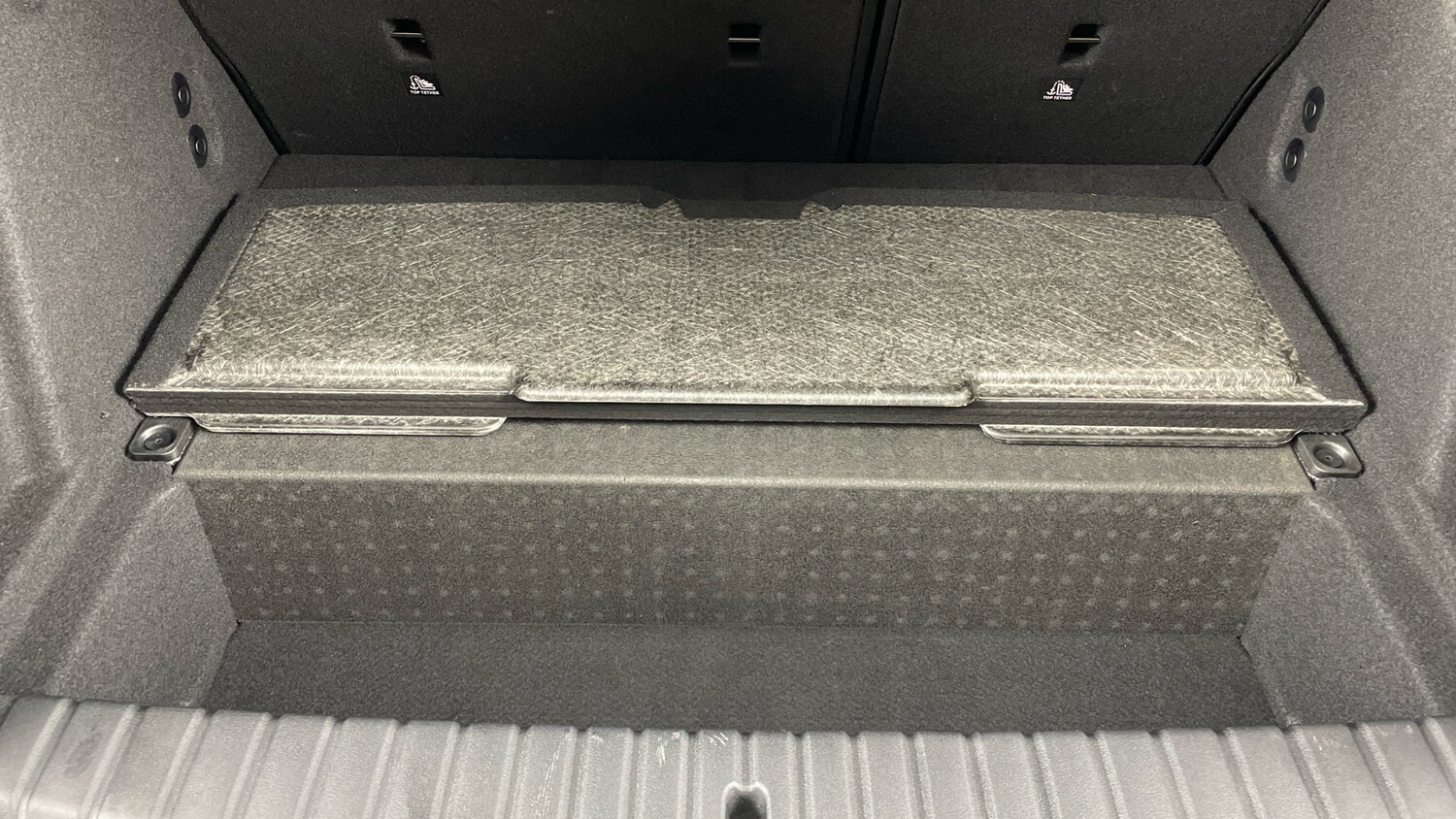 Used BMW 1 Series 2025 for sale - 77508347: Photo 40