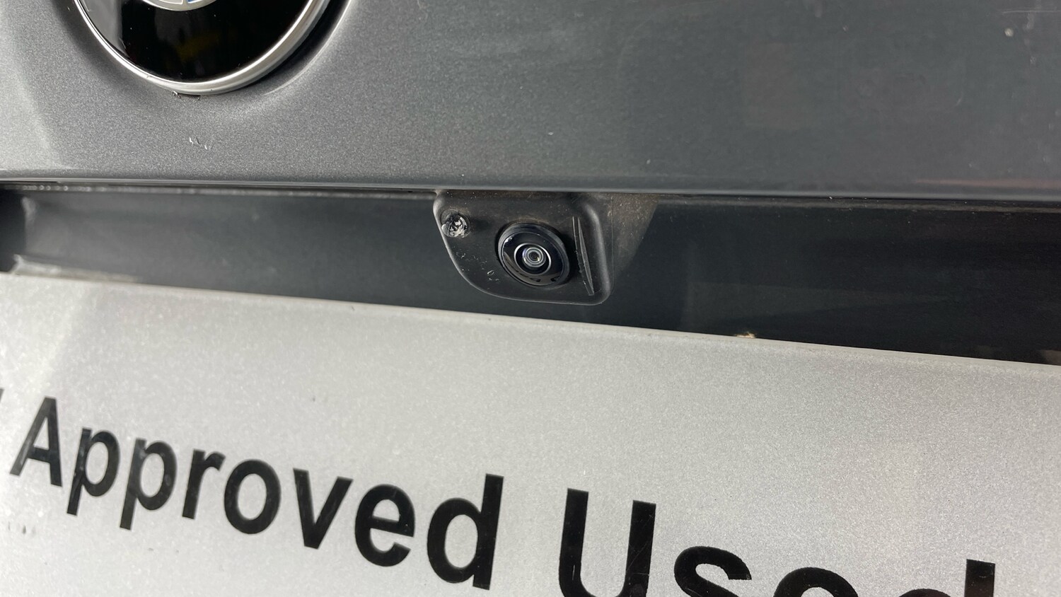 Used BMW 1 Series 2025 for sale - 77508347: Photo 41