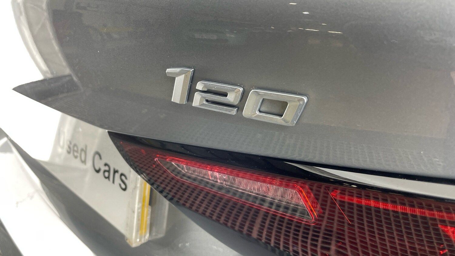 Used BMW 1 Series 2025 for sale - 77508347: Photo 42