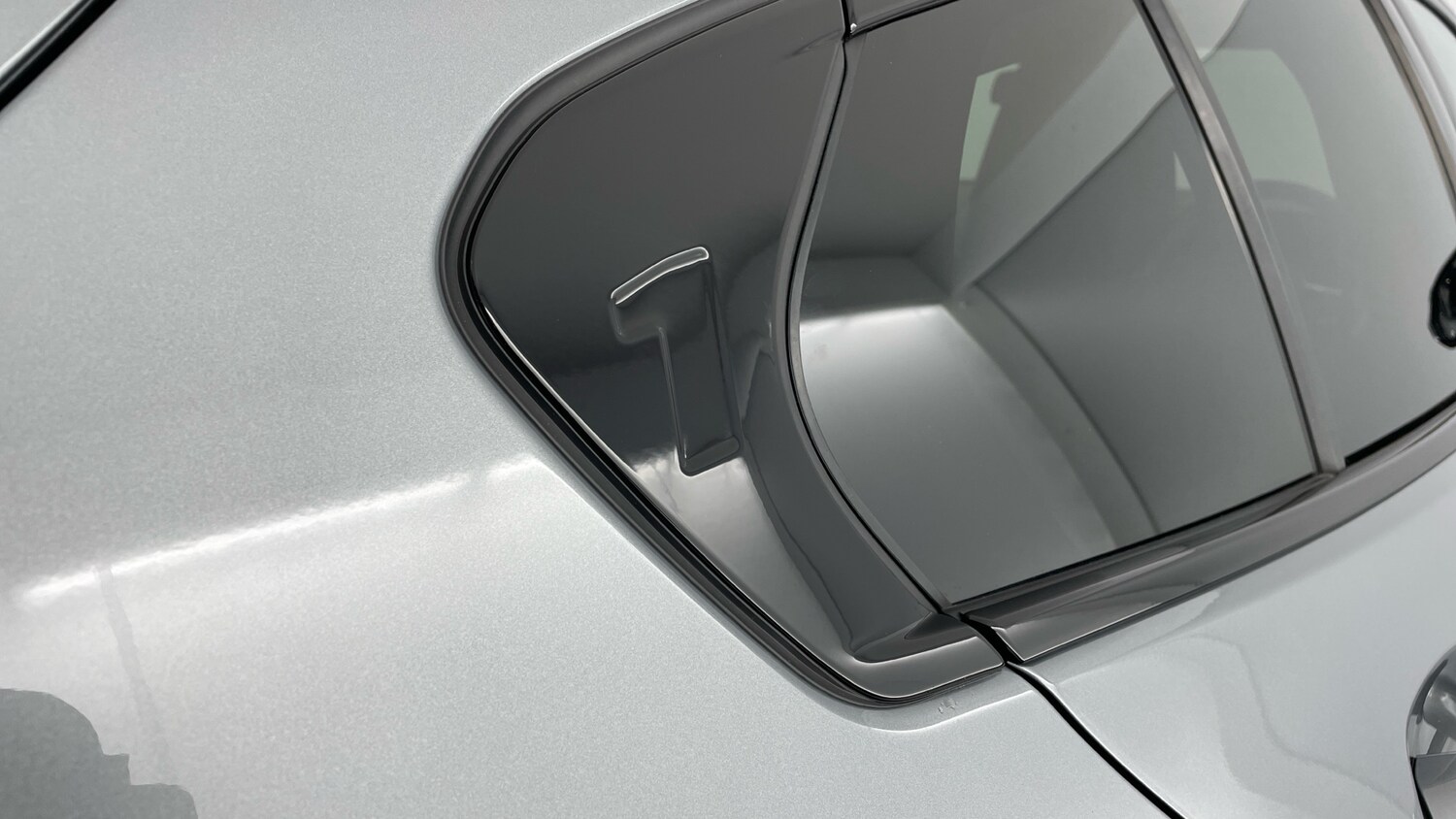 Used BMW 1 Series 2025 for sale - 77508347: Photo 43