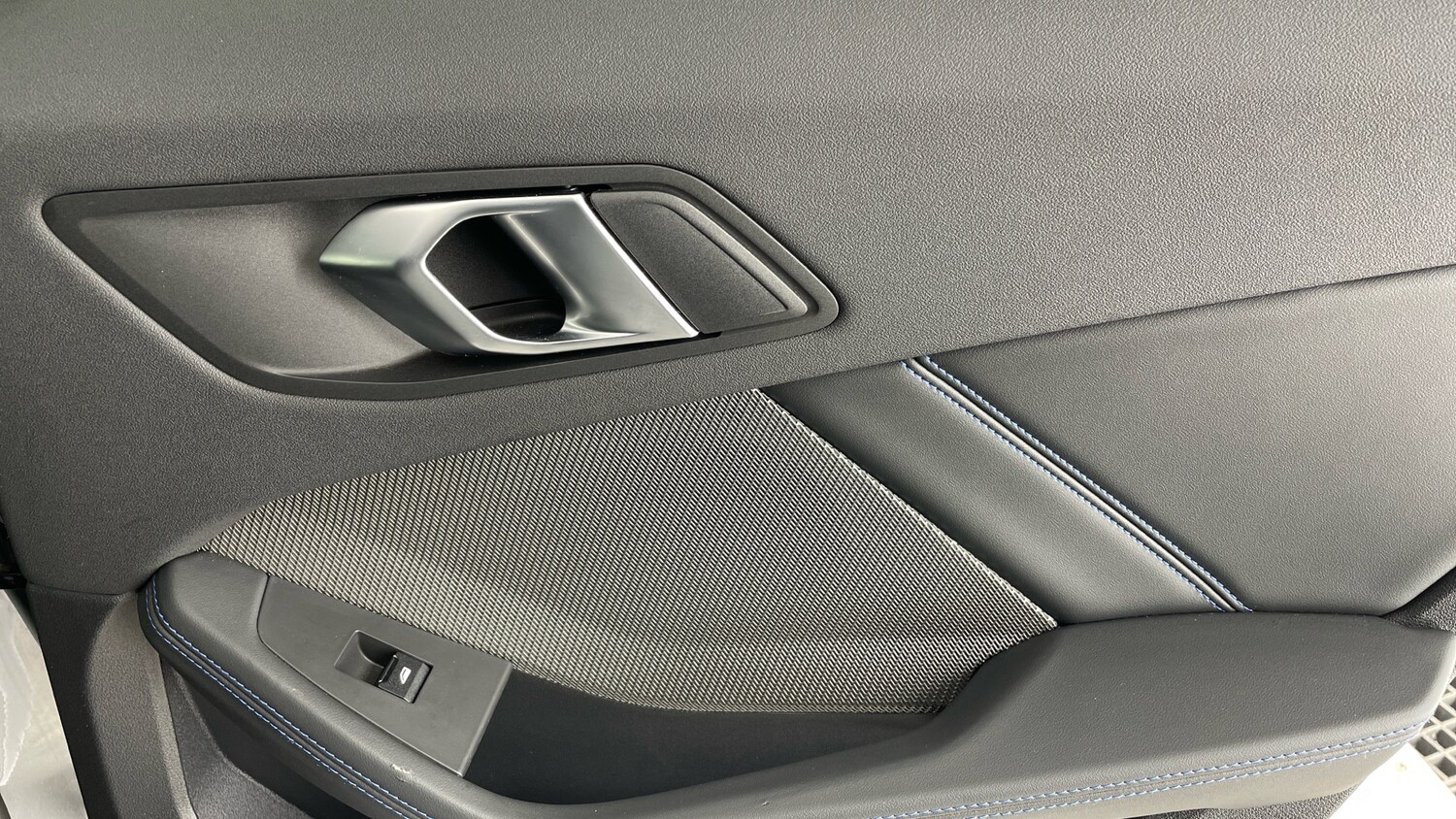 Used BMW 1 Series 2025 for sale - 77508347: Photo 44