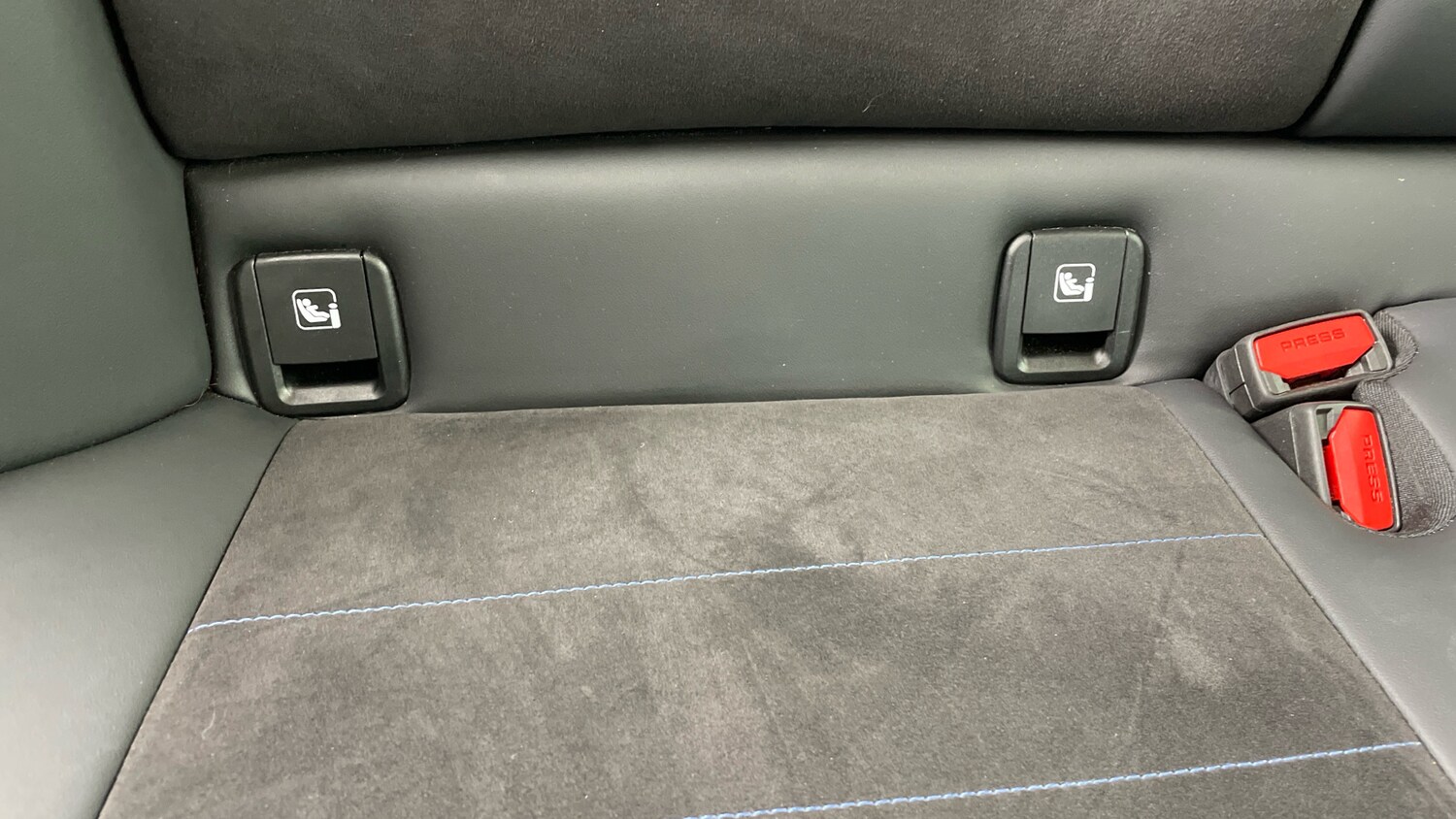 Used BMW 1 Series 2025 for sale - 77508347: Photo 45