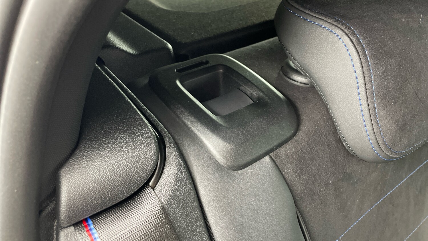 Used BMW 1 Series 2025 for sale - 77508347: Photo 46